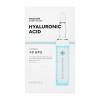 Тканевая маска для лица Mascure Hydra