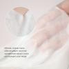 Тканевая маска для лица Mascure Peeling