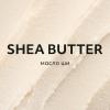 Увлажняющая маска для лица Shea Butter, 10 мл