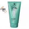 Пилинг для кожи головы Peeling Me Softly, 150 мл