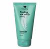 Пилинг для кожи головы Peeling Me Softly, 150 мл