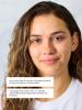 Насыщенный увлажняющий крем-сияние, 40 мл