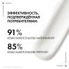 Восстанавливающий и ремоделирующий контуры лица дневной крем для кожи в период менопаузы, 50 мл