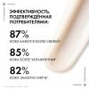 Уплотняющий охлаждающий ночной крем для кожи в период пред-менопаузы, 50 мл
