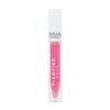 Блеск для увеличения объема губ Plumping, 6,5 мл