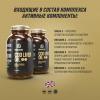 Биологически активная добавка к пище Cod Liver Oil 410 мг + витамины D, A, E , 60 капсул