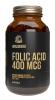 Биологически активная добавка к пище Folic Acid 400 мкг, 60 капсул