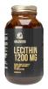 Биологически активная добавка к пище Lecithin 1200 мг, 60 капсул