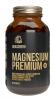 Биологически активная добавка к пище Magnesium Premium B6, 60 капсул