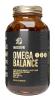 Биологически активная добавка к пище Omega 3-6-9 Balance 1000 мг, 60 капсул