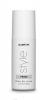 Cпрей для укладки волос Blow-dry spray, 150 мл