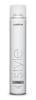 Лак для волос легкой фиксации Hair spray flexible, 750 мл