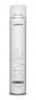Лак для волос ультрасильной фиксации Hair spray strong, 500 мл