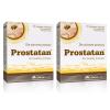 Биологически активная добавка к пище Prostatan 560 мг, 2 х 60 капсул