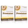 Биологически активная добавка к пище Prostatan 560 мг, 2 х 60 капсул