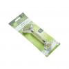 Нефритовый роллер для лица Jade Roller