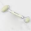 Нефритовый роллер для лица Jade Roller