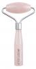 Мини-роллер для лица из розового кварца Mini Rose Quartz Roller