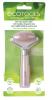 Мини-роллер для лица из розового кварца Mini Rose Quartz Roller