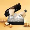 Подарочный набор L'Oreal Professionnel Absolut Repair (шампунь 300 мл + кондиционер 200 мл)