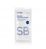 Порошок для осветления волос Soft blue, 30 г