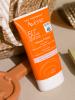 Водостойкий солнцезащитный флюид SPF50+ Intense Protect, 150 мл