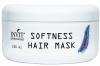 Успокаивающая маска Softness для чувствительной кожи головы и волос, 250 мл