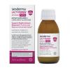 Питьевая биологически активная добавка Lactyferrin Defense Forte, 250 мл