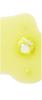 Сплэш-маска для сияния «Энергия цитрус и мед» Mask Energy Yellow Citrus &amp; Honey, 70 мл