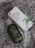 Сплэш-маска для восстановления «Смягчающий и заживляющий зеленый чай» Soothing and Healing Green Tea Mask, 70 мл