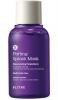 Сплэш-маска омолаживающая «Омолаживающие ягоды» Rejuvenating Purple Berry, 70 мл