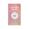 Бальзам с ароматом пряного имбиря Sexting Balm, 8 г