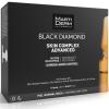 Ампулы Skin Complex Advanced, 10 x 2 мл
