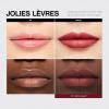 Карандаш для губ Jolies Levres, 1,4 г