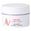 Крем-лифтинг от морщин с пептидами Anti-Age Lifting Cream, 50 мл