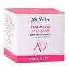 Крем обновляющий с АНА-кислотами Renew-Skin AHA-Cream, 50 мл