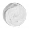 Лифтинговый крем с коллагеном и мочевиной (10%) Moisture Collagen Cream, 550 мл