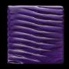 Шампунь-крем с фиолетовым пигментом для нейтрализации желтизны очень светлых волос, 300 мл