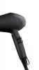 Фен Airshot Hairdryer Limited Edition