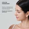 Успокаивающий крем с пробиотическим комплексом Skin Zen, 30 мл