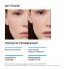 Ночная мультикислотная сыворотка Night Miracle, 30 мл