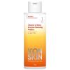 Энзимная пудра для умывания Vitamin C Shine, 75 г