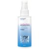 Сыворотка-спрей Acne Free Solution, 100 мл