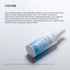 Сыворотка-спрей Acne Free Solution, 100 мл