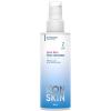 Очищающий тоник-активатор Ultra Skin, 150 мл
