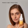 Тоник-активатор для сияния кожи Vitamin C Energy, 150 мл