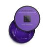 Фиолетовая маска для нейтрализации желтизны Born Blonde Brass-Free Purple, 250 мл