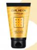 Гель для укладки кудрявых и волнистых волос средней фиксации Curl Me On, 150 мл