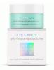 Маска для глаз Eye Candy, 50 мл