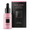 Сыворотка для идеального лица Glow Drops с витамином С, 30 мл